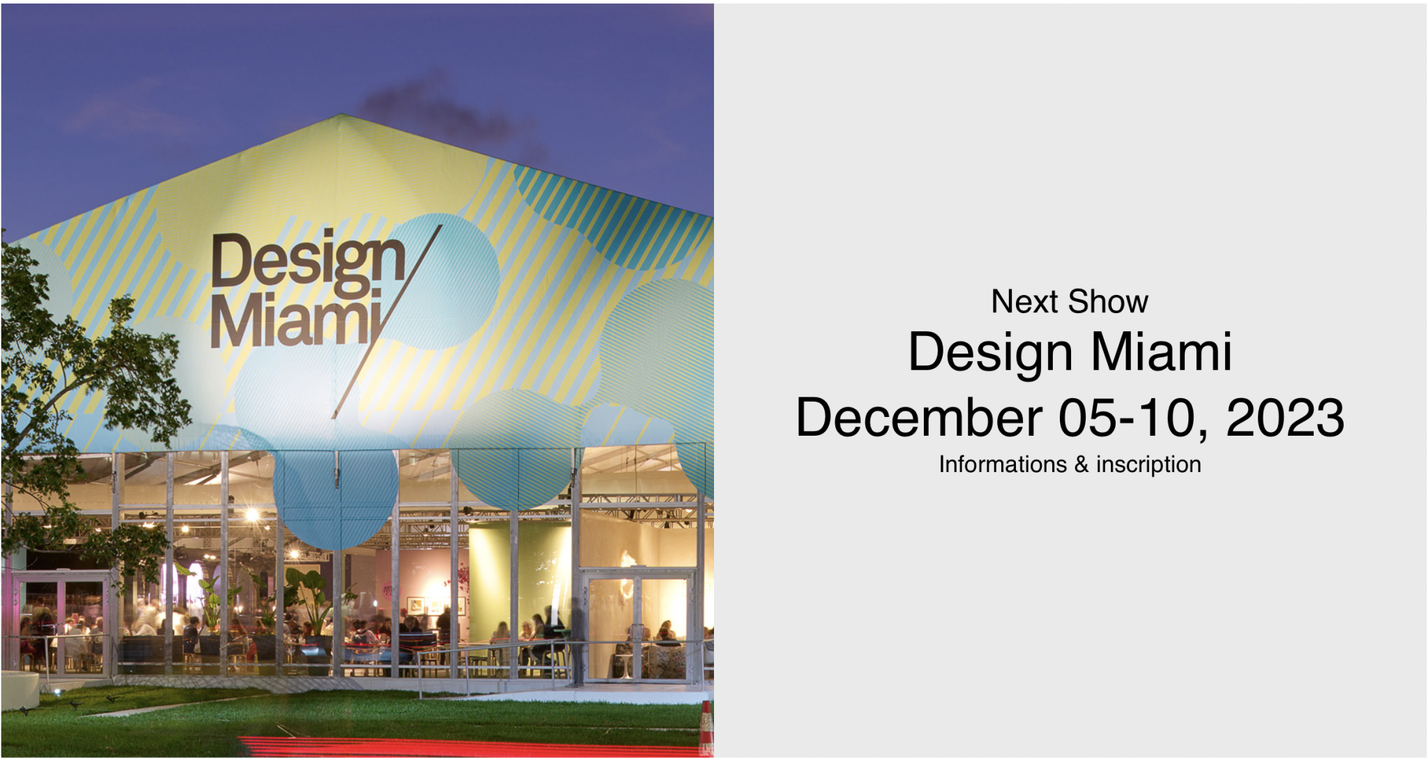 DesignMiami/